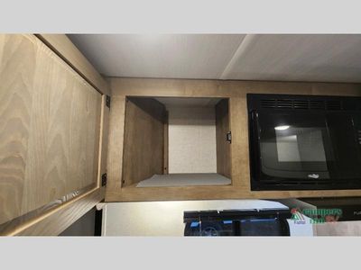 2025 Keystone RV Springdale - Photo 28