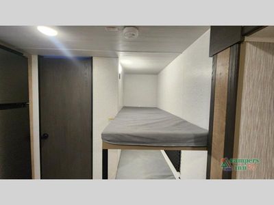 2025 Keystone RV Springdale - Photo 35