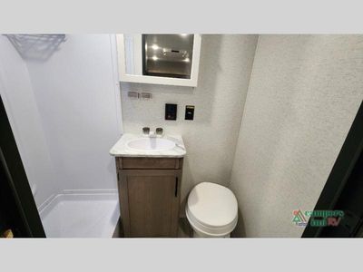 2025 Keystone RV Springdale - Photo 38