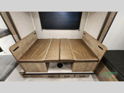 2025 Keystone RV Springdale - Photo 26