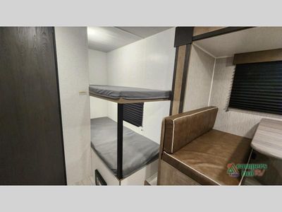2025 Keystone RV Springdale - Photo 34