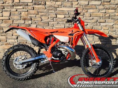 2026 Beta 250 RR XPRO — front three-quarter view