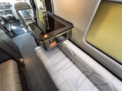 2024 Grech RV TURISMO - ION — photo 16 view
