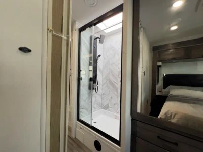 2026 Jayco GREYHAWK — photo 18 view