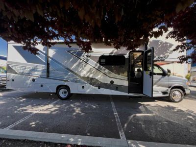 2026 Jayco GREYHAWK — photo 23 view