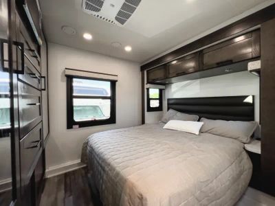 2026 Jayco GREYHAWK — photo 19 view