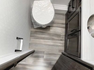 2026 Jayco GREYHAWK — photo 16 view
