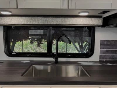 2026 Jayco GREYHAWK — photo 12 view