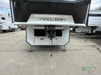 2026 Alliance RV Valor - Photo 13