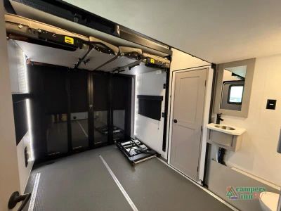 2026 Alliance RV Valor - Photo 49