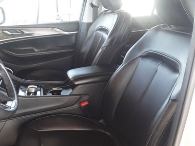 2024 Jeep Grand Cherokee 4xe - Photo 5