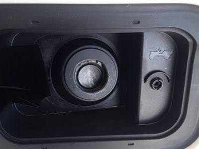 2024 Jeep Grand Cherokee 4xe - Photo 22