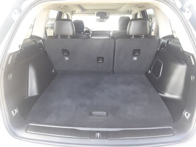 2024 Jeep Grand Cherokee 4xe - Photo 18