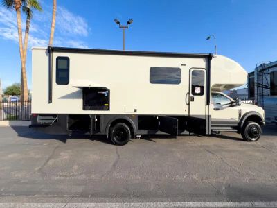 2026 Entegra ESTEEM XL - Photo 20