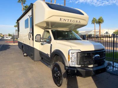 2026 Entegra ESTEEM XL - Photo 1