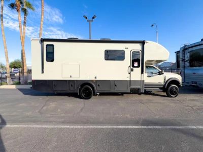 2026 Entegra ESTEEM XL - Photo 19