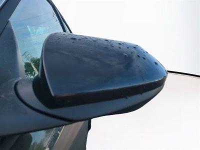 2026 Hyundai ELANTRA HYBRID — photo 12 view
