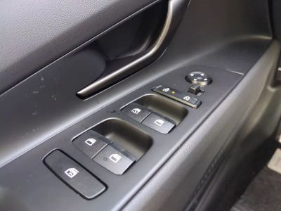 2026 Hyundai ELANTRA HYBRID — photo 27 view