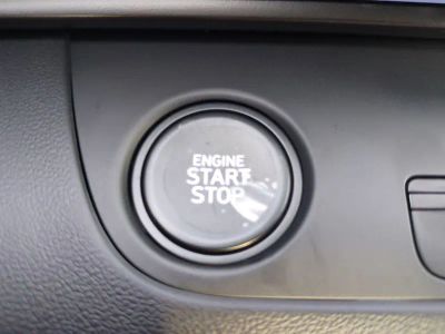 2026 Hyundai ELANTRA HYBRID — photo 33 view