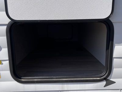 2025 Winnebago Access - Photo 14