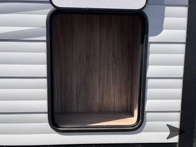 2025 Winnebago Access - Photo 10