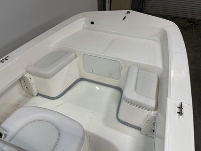 2026 Sundance B20 CCR - Photo 12