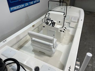 2026 Sundance B20 CCR - Photo 6