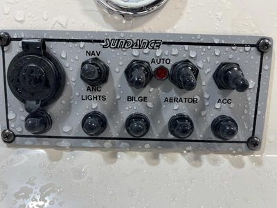 2026 Sundance B20 CCR - Photo 10