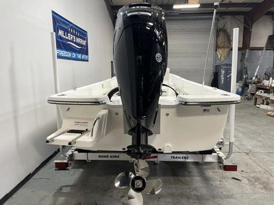 2026 Sundance B20 CCR - Photo 4
