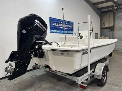 2026 Sundance B20 CCR - Photo 3
