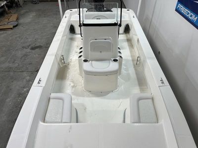 2026 Sundance B20 CCR - Photo 14