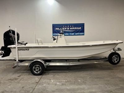2026 Sundance B20 CCR - Photo 5