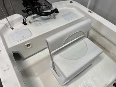 2026 Sundance B20 CCR - Photo 7
