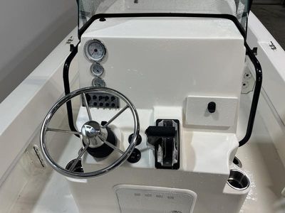 2026 Sundance B20 CCR - Photo 8
