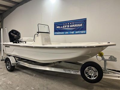 2026 Sundance B20 CCR - Photo 1