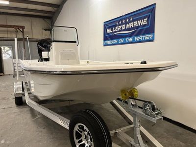 2026 Sundance B20 CCR - Photo 2