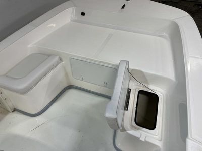2026 Sundance B20 CCR - Photo 13