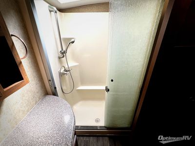 2017 Keystone Montana - Photo 18