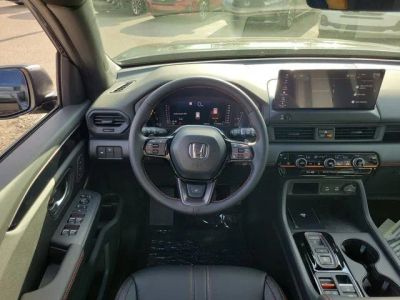 2026 Honda Pilot — photo 15 view