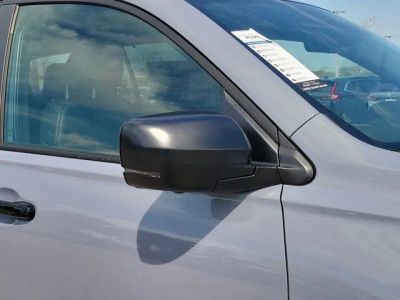 2026 Honda Pilot — photo 10 view