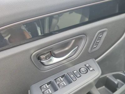 2026 Honda Pilot — photo 20 view