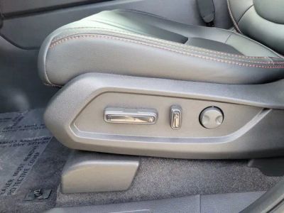 2026 Honda Pilot — photo 19 view