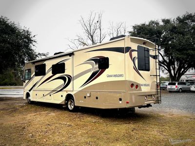 2017 Forest River Georgetown - Photo 3