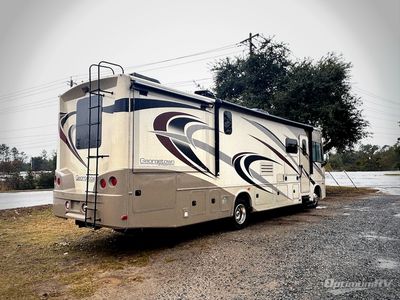 2017 Forest River Georgetown - Photo 2