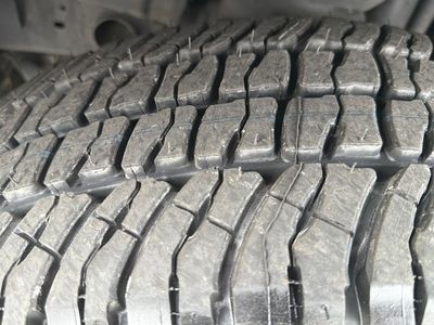 2022 Jeep Wrangler - Photo 14