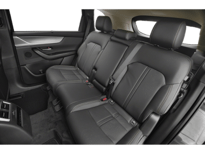 2026 Mazda CX-70 - Photo 10