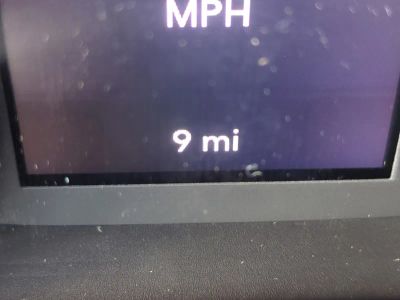 2026 Jeep Wrangler — photo 29 view
