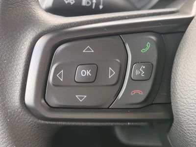 2026 Jeep Wrangler — photo 26 view