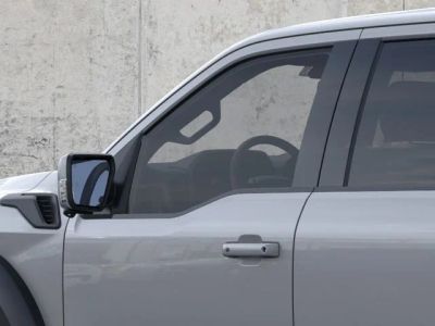 2026 Ford F-150 — photo 20 view