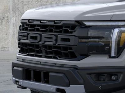 2026 Ford F-150 — photo 17 view